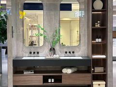 -红星美凯龙北京至尊MALL(东四环中路店)