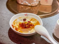 冰粉-虾胡闹龙虾馆(湄南河店)