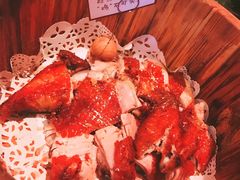 -胡桃里乐队酒馆(鎏嘉码头店)