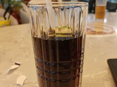 -必胜客(砂之船中东奥莱店)