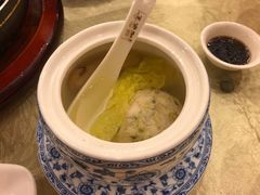 -全聚德(常州店)