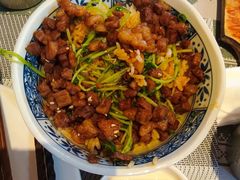 -和牛食堂•BISTRO(广州首店)
