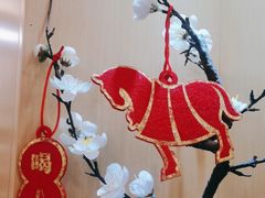 -八马茶业(胜利路旗舰店星海湾茶馆)