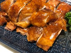 -火啫啫·粤式啫啫煲(南通首店)