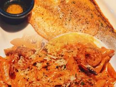 -Texas Roadhouse(世纪汇广场店)