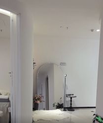 -Miss·A日式美甲美睫