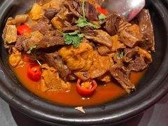 -鸽子侯·家宴·平价海鲜(市图书馆店)