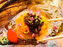 -鳥喜Toriki怀石烧鸟料理