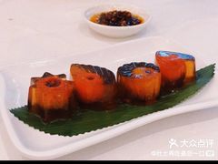 -稻香酒家(天河城店)