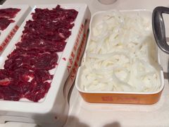 -八合里潮汕鲜牛肉火锅(上海汇智广场店)