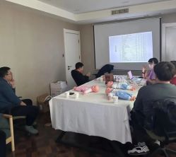 -月之旅·尊 高端月子会所(科馨别墅一店)