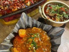 -成都吃客(九眼桥店)