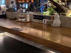 -臻品足道(佛祖岭店)