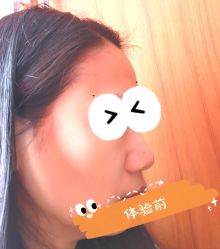 -上海宏康医院·医疗美容科