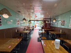 -四方面荘(常丰花园店)