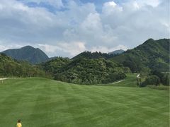 -斯瑞特国际酒店