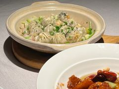 -许家菜(DT51店)