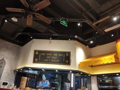 -龍堂蟹黄小笼包(万家丽店)