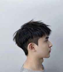 -YESIDO椰岛造型