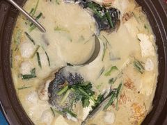 -宁邦·家宴·南京菜(红山动物园店)
