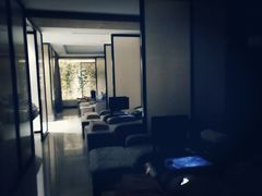 -郑州银基黄帝宫御温泉