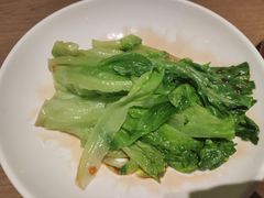 -金掌勺锅包肉(华润万象城店)