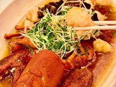 -石浦大酒店(百丈店)