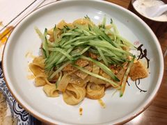 -巴依老爷新疆美食(望京小街店)