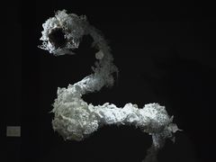 -成都许燎源现代设计艺术博物馆