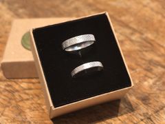 -十八字金·银饰·开蚌DIY·手工体验团建(魏公芳华里店)