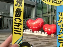 -VT101维多利广场