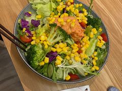 -松幸日式料理(中山路店)