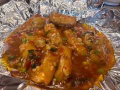 -鸿运楼·舌尖上的徽菜