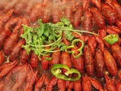 -青石桥市场北1-27号