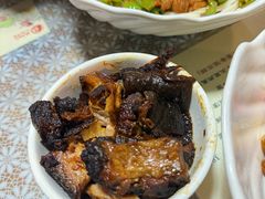 -文三里屯面馆(三里屯店)