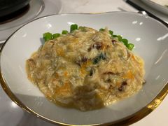 -伯衡55·吉品轩(乌鲁木齐南路店)