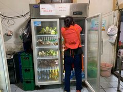 -老瓦房冷锅串串(文殊院店)