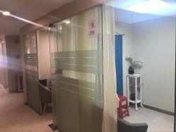 咨询师-深圳美莱医疗美容医院