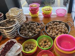 -官塘兄弟·潮汕牛肉店(官塘总店)