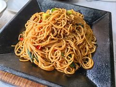 南昌炒粉-鄱阳湖·江西小炒·瓦罐煨汤(五道口店)