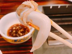 -胖姐烧烤(总店)