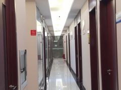 -泰康拜博口腔(世纪城店)