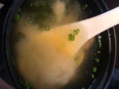 -羽山料理