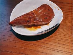 -春家·非遗手工小吃(三墩新天地店)