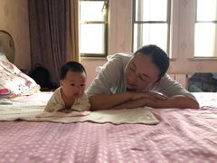 -汇慈安·高端自营月嫂(武汉月子尊享店)