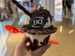 -绿茶餐厅(雁塔大悦城店)