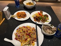 -海茵汇(萧山店)