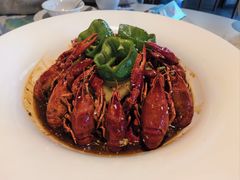 -七星龙虾城·海鲜·大闸蟹(吴江店)
