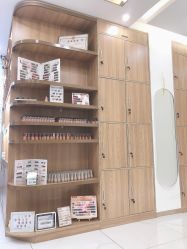 -悦颜美佳·美容·美甲美睫