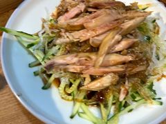 -草包包子铺(宽厚里店)